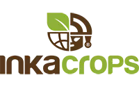 Logo Inkacrops